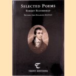 Selected Poems - Revised and Enlarged Edition door Robert Bloomfield