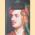 The Romantic Poets and Their Circle door Richard Holmes