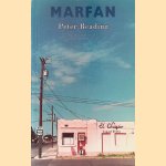 Marfan door Peter Reading