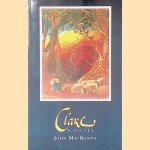 Clare door John McKenna