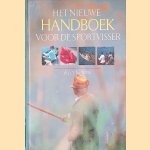 Het nieuwe handboek voor de sportvisser
Kees Ketting
€ 5,00