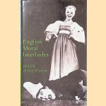 English Moral Interludes door Glynne Wickham