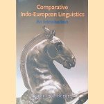 Comparative Indo-European Linguistics: An introduction
Robert S.P. Beekes
€ 50,00