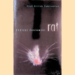 Rat door Andrzej Zaniewski