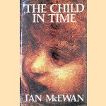 The Child in Time door Ian McEwan