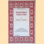 Geoffrey Chaucer door Nevill Coghill