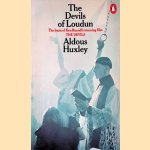 The Devils of Loudun door Aldous Huxley