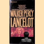 Lancelot door Walker Percy