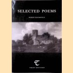 Selected Poems door Robert Bloomfield