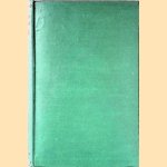 The Poetical Works of William Cowper door William Cowper