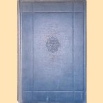 Poetical Works including The Plays door Alfred Tennyson