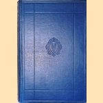 The Poetical Works of Lord Byron
Lord Byron
€ 12,50