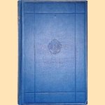 The Poems of Gray and Collins
Thomas Gray e.a.
€ 10,00