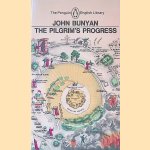 The Pilgrim's Progress
John Bunyan
€ 5,00