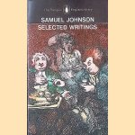 Selected Writings door Samuel Johnson