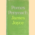 Pomes Penyeach and Other Verses door James Joyce