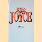 Exiles door James Joyce