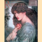 Dante Gabriel Rossetti
Alicia Craig Faxon
€ 20,00