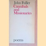 Cannibals and Missionaries door John Fuller