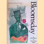 Bloomsday: An Interpretation of James Joyce's Ulysses door Saul Field e.a.