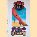 My Uncle Oswald door Roald Dahl