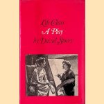 Life Class: A Play
David Storey
€ 12,50