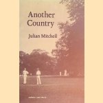 Another Country door Julian Mitchell