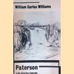 Paterson
William Carlos Williams
€ 9,00