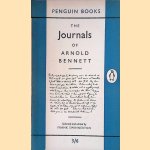 The Journals of Arnold Bennett door Arnold Bennett