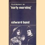 Early Morning door Edward Bond