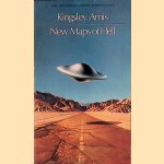 New Maps of Hell
Kingsley Amis
€ 5,00