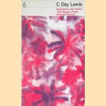 Selected Poems door C. Day Lewis