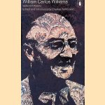 Selected Poems
William Carlos Williams
€ 5,00