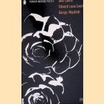 Penguin Modern Poets 6: Jack Clemo; Edward Lucie-Smith; George MacBeth door Various authors