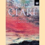 The Shepherd's Calendar door John Clare