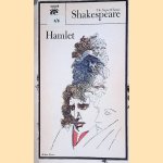 The Tragedy of Hamlet: Prince of Denmark door William Shakespeare