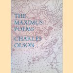 The Maximus Poems door Charles Olson