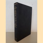 The Collected Works of Mary Sidney Herbert Countess of Pembroke: Volume II: The Psalms of David door Margaret P. Hannay