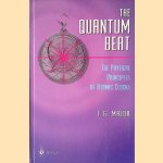 The Quantum Beat: Principals and Applications of Atomic Clocks door F.G. Major