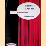 Signals And Systems: An Introduction (2nd Edition) door Leslie Balmer