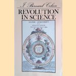 Revolution in Science door I. Bernard Cohen