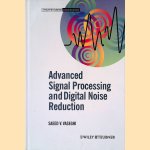 Advanced Signal Processing and Digital Noise Reduction door Saeed V. Vaseghi