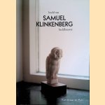 Beeld van Samuel Klinkenberg beeldhouwer, 1881-1970
G.J. Ket-Klinkenberg
€ 16,50