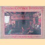 English Cottage Interiors door Hugh Lander e.a.