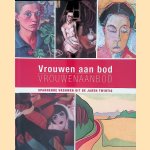 Vrouwen aan bod: Vrouwenaanbod: spannende vrouwen uit de jaren twintig door Renée Smithuis