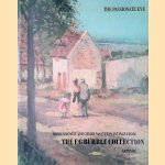 The Passionate Eye: Impressionist and Other Master Paintings from the E.G.Buhrle Collection
Margrit - and others Hahnloser-Ingold
€ 9,00