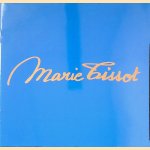 Marie Tissot
Marcel Jacquemin
€ 8,00