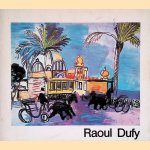 Raoul Dufy
Raoul Dufy
€ 8,00