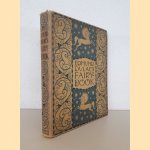 Edmund Dulac's Fairy-Book: Fairy Tales of the Allied Nations
Edmund Dulac
€ 90,00