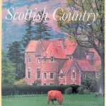 Scottish Country door Charles Maclean